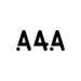 A4A