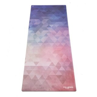 Yoga Design Lab (ヨガデザインラボ) ...