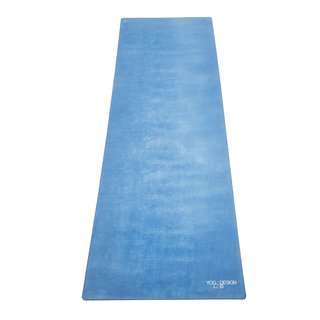 Yoga Design Lab (ヨガデザインラボ) ...