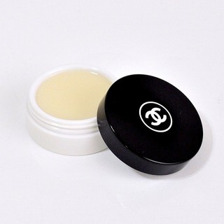 シャネル CHANEL イドゥラ ビューティ リップ ...