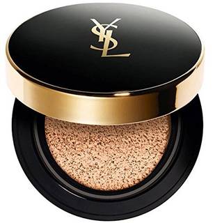 Amazon | Yves Saint Laurent(イヴ・サンローラン) アンクル ド ポー ルクッション (B30) | ファンデーション 通販 (10978)