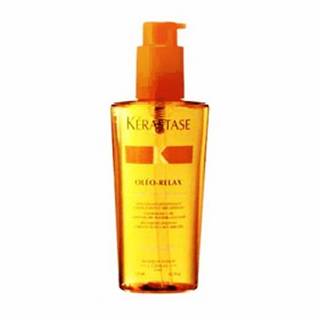 Amazon | 【ケラスターゼ】 NUソワンオレオリラックス 125ml【国内正規品】 | スタイリング剤 通販 (11857)