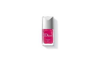 Amazon.co.jp:DIOR(ディオール) 【数量限定】ディオール ヴェルニ(限定色) (#873:サデン):ドラッグストア (11930)