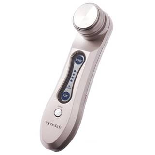 Amazon | エステナードソニックROSE | 美顔器・スチーマーストア オンライン通販 (12809)