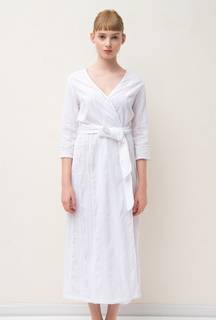 Gown (28231)