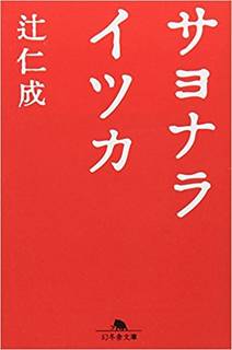 サヨナライツカ (39300)