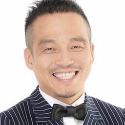斉藤 恵一 斉藤 恵一