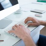 VPSを誤ってシャットダウンしてしまった場合の再起動方法（TSukaeru.net）