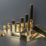 【Monthly Report】Elephant FX GOLD 2025年5月