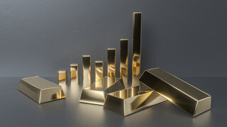 【Monthly Report】Elephant FX GOLD 2025年10月