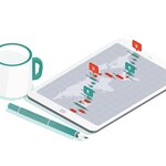 【Monthly Report】Elephant FX Original 2025年10月