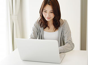 導入から開始まで安心サポート