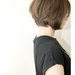 夏休みはおしまい！気を引き締めてがっつりお仕事モードのヘアスタイルにチェンジ