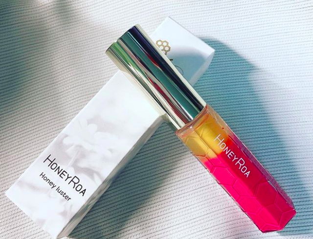 当たり前に使ってたアレが実はng源 今日からしたい夜の正しいリップケア方法 ふぉーちゅん Fortune