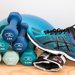 だから続かない!ランニングの間違った決意
