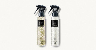 大人気 廃盤Ban シャワーデオドラント5本セット Ban / シャワーデオドラント(せっけん)の公式商品情報｜美容