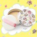 新感覚なCCファンデ♡この夏注目したい新ブランドKO・GA・OH!とは?
