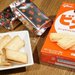 あのグリコが発売した化粧品って??気になる口コミ、モニター情報って??