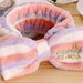 おでこのぶつぶつを治したい!それ老廃物の塊かも!?