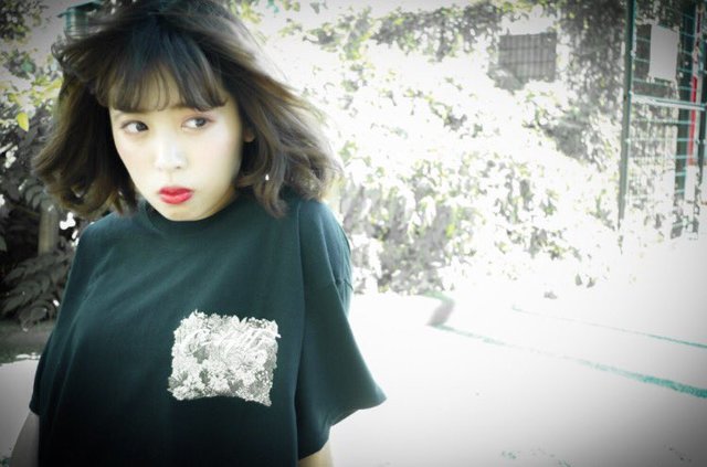 ふぉーちゅんオフィシャルモデル きゃりちゃん こと さいとうあかりちゃんが愛される理由 ふぉーちゅん Fortune