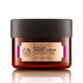 THE BODY SHOP から新しいボディスクラブ【ブラジリアン スクラブインオイル】の登場です!