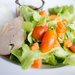 【ビューティー】ダイエットのために食を見直す!運動なしでもキレイになれる!