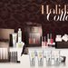 『laura mercier(ローラメルシエ)』の2016クリスマス限定コスメが11月から続々発売!気になる発売日・コフレ内容は??