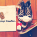 【”JJ”1月号掲載】芸能人も愛用の”todayz kawfee”は今買いのブランド!おしゃれ女子はチェック済み!