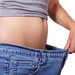 お正月太りを解消するダイエット術はこれ!