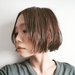 2017年春のトレンドのヘアスタイル☆いち早くチェックしてみて!