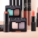 大胆不敵♥【NARS】スプリング 2017 カラーコレクション*トレンドカラー満載のコレクションをいち早くチェック♥