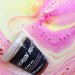 【LUSH】匂いも色もカワイイ♡LUSHの人気バスボムランキング大発表!
