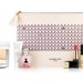 ゲラン(GUERLAIN)のペルル ブラン ベースメイク コフレ2017が期間限定販売☆