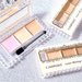 肌をキレイ見せたい人必見♡プチプラで人気な【コンシーラー】を一挙公開!