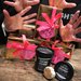 【LUSH】家族に友達に♡LUSH（ラッシュ）からホワイトデーギフトが登場！