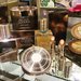 【Estee Lauder エスティローダー】2017年夏の新作コスメ「Bronze Goddess Collection」を発表!