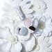 オンリーミネラル【春夏限定】コレクション3/1新発売!SPF50+なのに肌に優しい