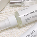 Perfumeプロデュースのパフューム登場!彼女達がつける香りがモチーフ