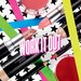 【M・A・C】新作コスメ「WORK IT OUT」元気が出るカラー3/10から限定発売中!
