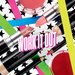 【M･A･C】新作コスメ「WORK IT OUT」元気が出るカラー3/10から限定発売中！