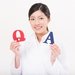はははのはで歯が白くなる?口コミと効果を調べました!