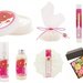 【まかないこすめ】春らしい香りの新作を4/5から期間限定販売♡「心に届く花束の香り」