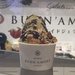 低カロリーのジェラートを販売する「ブオン・アモーレ」でチラコイドジェラートの販売開始!