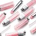 【Dior】結局どれを買えばいいの?2017年の春、買うべきディオールピンクリップ3本を厳選♡