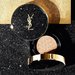 【YSL】イヴサンローラン人気ファンデ「アンクルドポー ルクッション」2017年限定パッケージが登場!