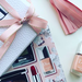 【Dior】4/20ディオールビューティ銀座Open!数量限定のアイテムも♡