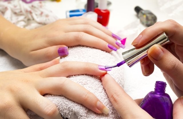 プチプラからデパコスまで 本当に使えるオススメのベースコートをご紹介 ふぉーちゅん Fortune プチプラからデパコスまで 本当に使えるオススメのベースコートをご紹介 ふぉーちゅん Fortune