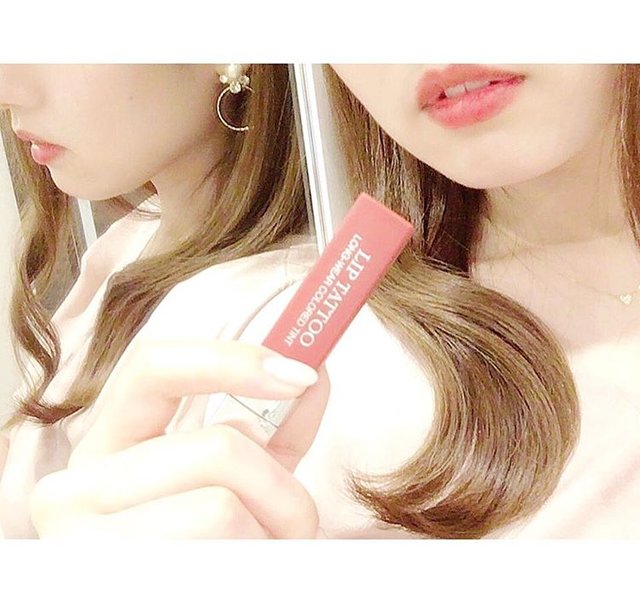 美人はやってる 歯のホワイトニングでリップが栄える口元美人に ふぉーちゅん Fortune