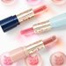 【優秀コスメ】思わずパケ買い!インスタ映えするフォトジェニックなコスメ10選♡