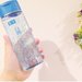 これからの季節にぴったり!冷たくて気持ちいい☆冷感スキンケアで快適なアウトバスタイムを!